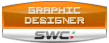 Graphic Director