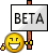 :beta: