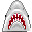 :character-jaws: