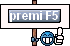 premi f5: